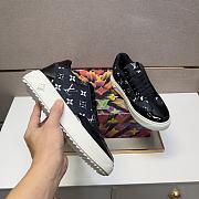 Okify Louis Vuitton Sneakers 17247 - 3