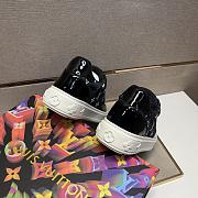 Okify Louis Vuitton Sneakers 17247 - 2