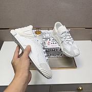 Okify Dolce & Gabbana Trainers 17250 EU 35-46 - 4