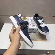 Okify Dolce & Gabbana Sneakers 17251 EU 35-46 - 4