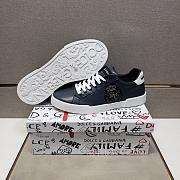 Okify Dolce & Gabbana Sneakers 17251 EU 35-46 - 2