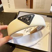 Okify Prada Headband 17265 - 1