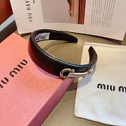 Okify Miumiu Headband 17267 - 2