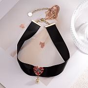 Okify Dior Necklace 17340 - 4