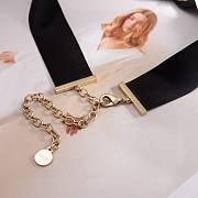 Okify Dior Necklace 17340 - 3