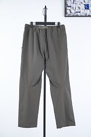 Nike straight waterproof basic trousers M-2XL - 3