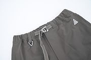 Nike straight waterproof basic trousers M-2XL - 2