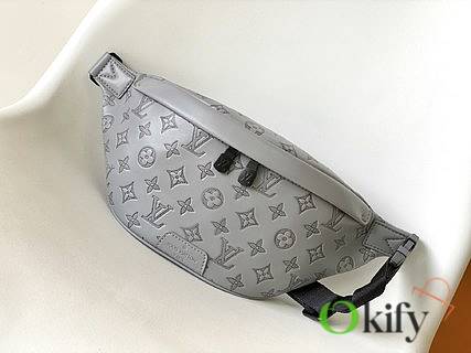 Okify Louis Vuitton Waist Bag M46108 44 x 15 x 9 cm - 1