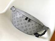 Okify Louis Vuitton Waist Bag M46108 44 x 15 x 9 cm - 1