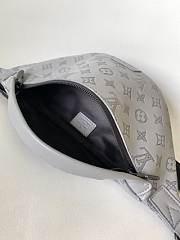 Okify Louis Vuitton Waist Bag M46108 44 x 15 x 9 cm - 3