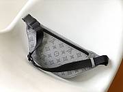 Okify Louis Vuitton Waist Bag M46108 44 x 15 x 9 cm - 2