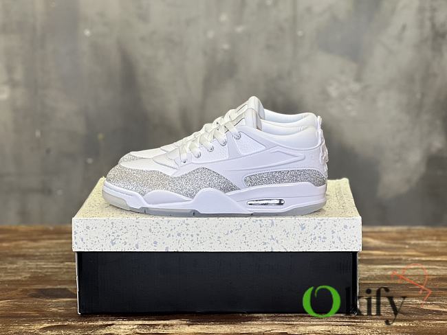 Okify Air Jordan 4 RM 36-47.5 - 1