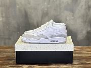 Okify Air Jordan 4 RM 36-47.5 - 1