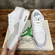 Okify Air Jordan 4 RM 36-47.5 - 3