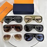 Okify Louis Vuitton Sunglasses 17793 - 1