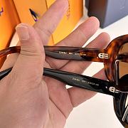 Okify Louis Vuitton Sunglasses 17793 - 2