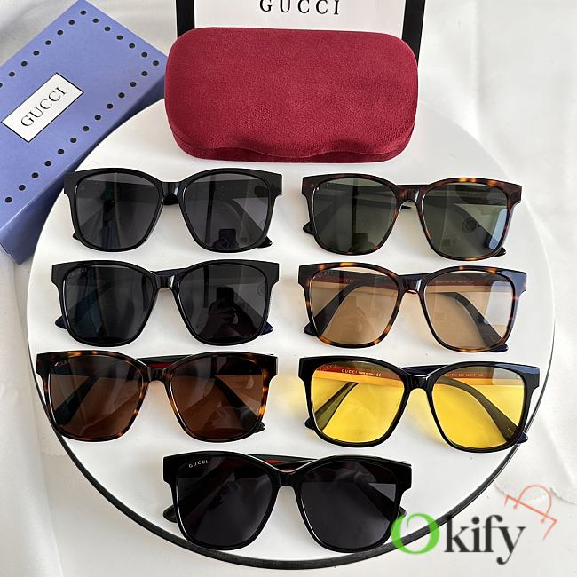 Okify Gucci 17795 - 1