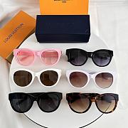 Okify Louis Vuitton Sunglasses 17798 - 1