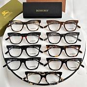 Okify Burberry Sunglasses 17799 - 1