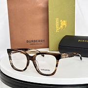 Okify Burberry Sunglasses 17799 - 4