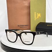 Okify Burberry Sunglasses 17799 - 3