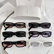 Okify Prada Sunglasses 17800 - 1