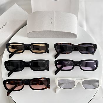 Okify Prada Sunglasses 17800