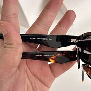 Okify Prada Sunglasses 17800 - 2