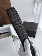 Okify Bottega Veneta Belt 17809 3.5cm - 3