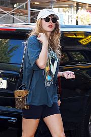 Okify LV Camera Box Bag 12.5x17.6x6cm-Taylor Swift  - 1