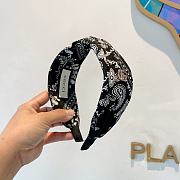 Okify Gucci Headband 17909 - 3