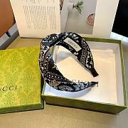 Okify Gucci Headband 17909 - 2