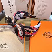 Okify Hermes Headband 17911 - 4