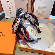 Okify Hermes Headband 17911 - 3