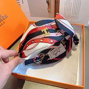 Okify Hermes Headband 17911 - 2