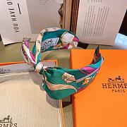 Okify Hermes Headband 17912 - 3