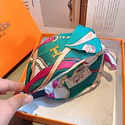 Okify Hermes Headband 17912 - 4