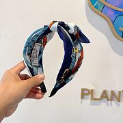 Okify Hermes Headband 17913 - 4