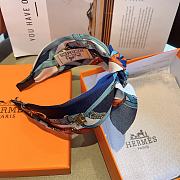 Okify Hermes Headband 17913 - 1