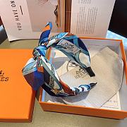 Okify Hermes Headband 17913 - 3