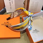 Okify Hermes Headband 17914 - 1