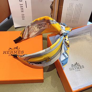 Okify Hermes Headband 17914