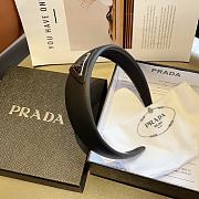 Okify Prada Headband 17915 - 4