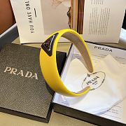 Okify Prada Headband 17916 - 4