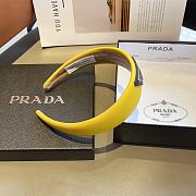 Okify Prada Headband 17916 - 3