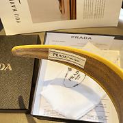 Okify Prada Headband 17916 - 2