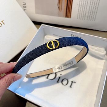 Okify Dior Headband 17921