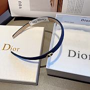 Okify Dior Headband 17921 - 2