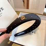 Okify Loewe Headband 17924 - 1