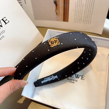 Okify Loewe Headband 17924